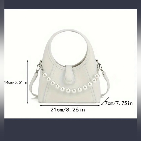 Kawaii Cute Bag - Picture 1 of 4